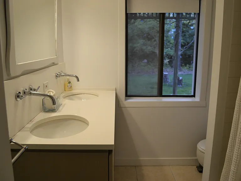 12 Highland Rd — Photo 15