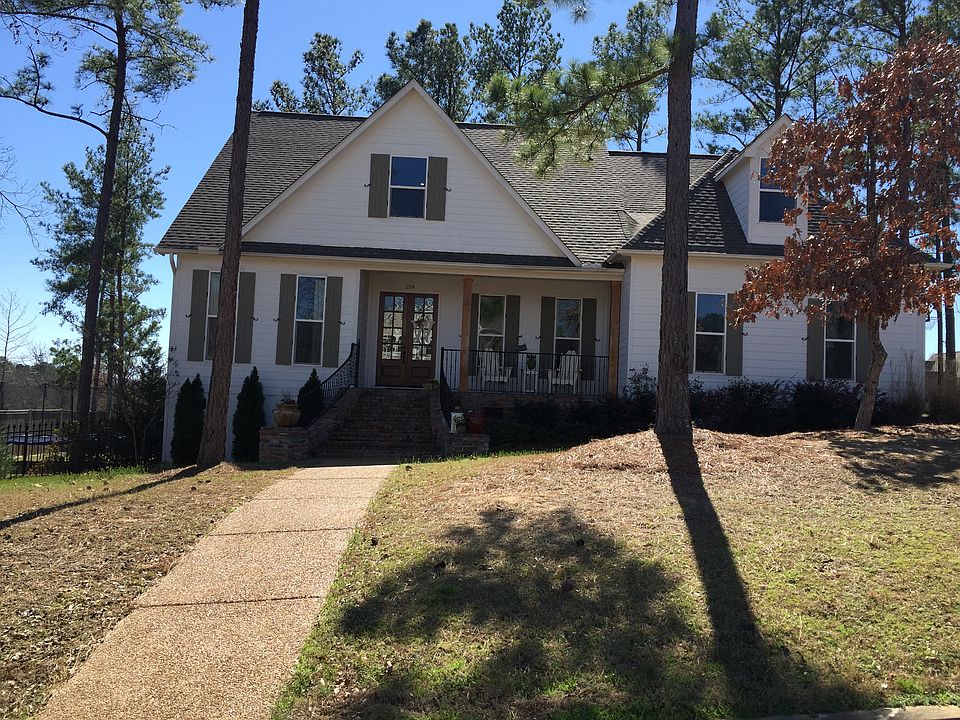 1st image of 159 Oxford Creek Dr
