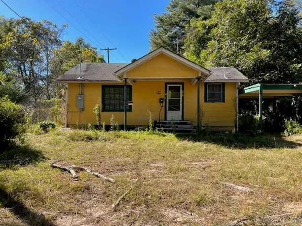 (undisclosed Address), El Dorado, AR 71730