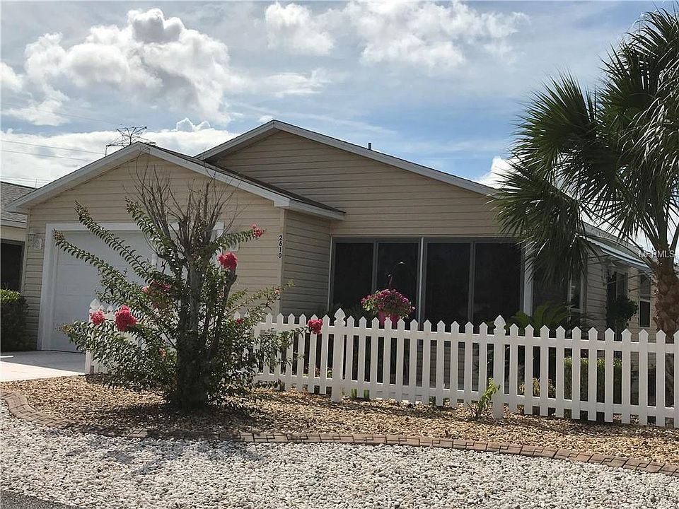 1st image of 2610 Moncayo Ave