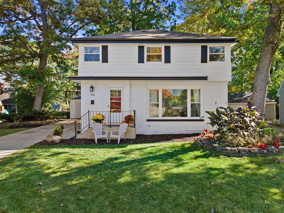 1st image of 7345 W Warnimont AVENUE