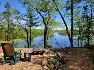 W9198 County Road V, Poynette, WI 53955