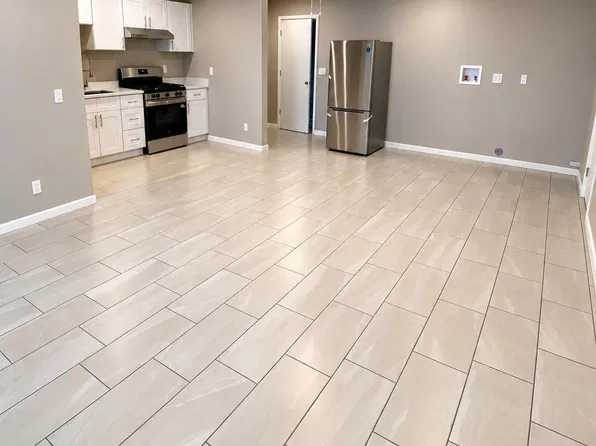 5908 Secretariat Ct #5908, Riverbank, CA 95367