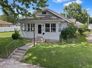 809 E Victoria St, South Bend, IN 46614