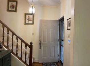 4659 N Laurel Oaks Dr #4659, Memphis, TN 38117