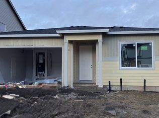 17255 SW Atfalati Ln SW, Sherwood, OR 97140