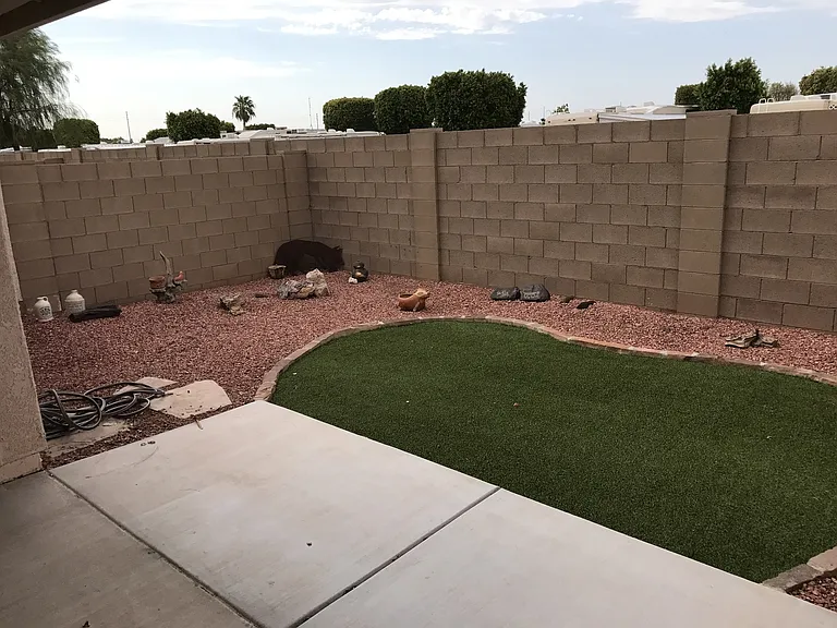 9174 E 30th Pl — Photo 3