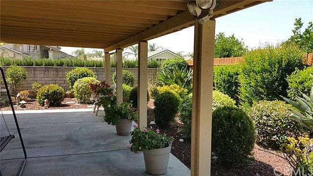 2nd image of 7550 Lavender Ct