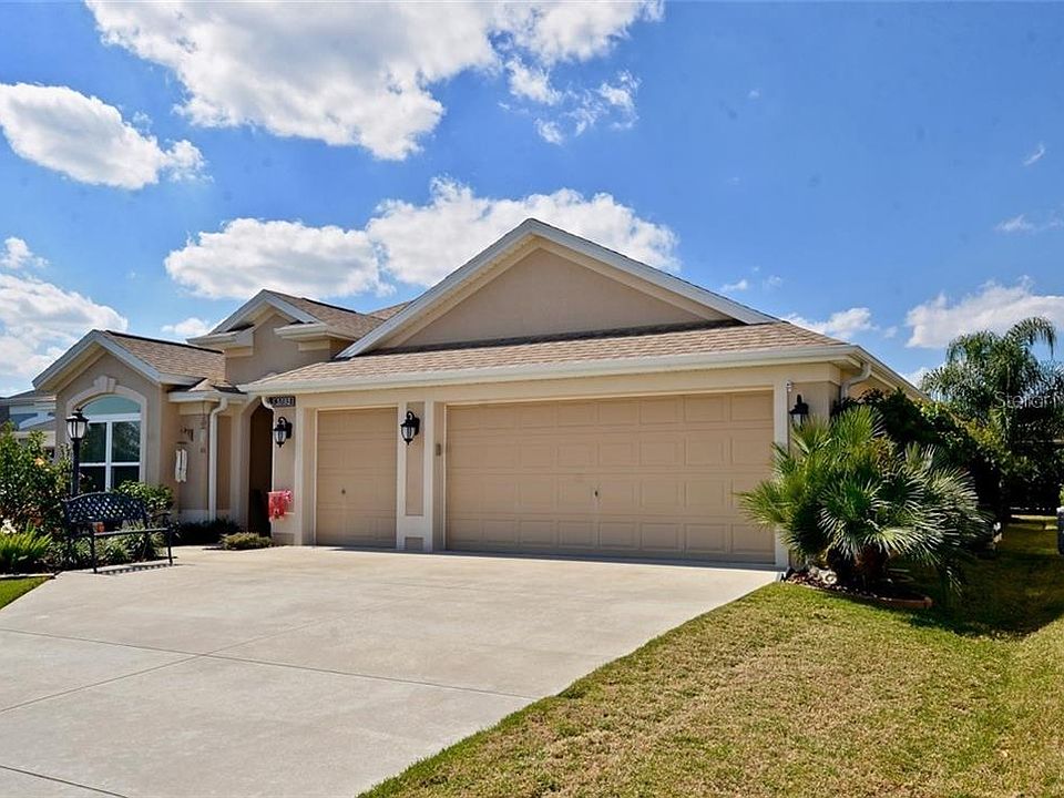 1st image of 3092 Collins Ct