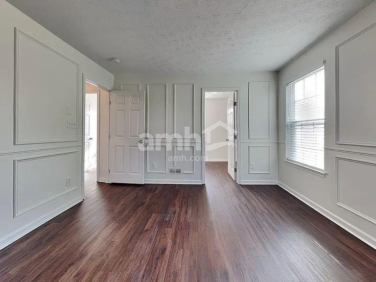 156 Haverstraw Pl — Photo 11
