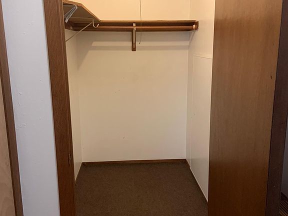 4th image of 1793 New St