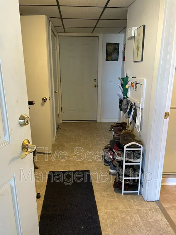 1 bed, 1.0 bath, 600 sqft, $1,500 — Photo 4