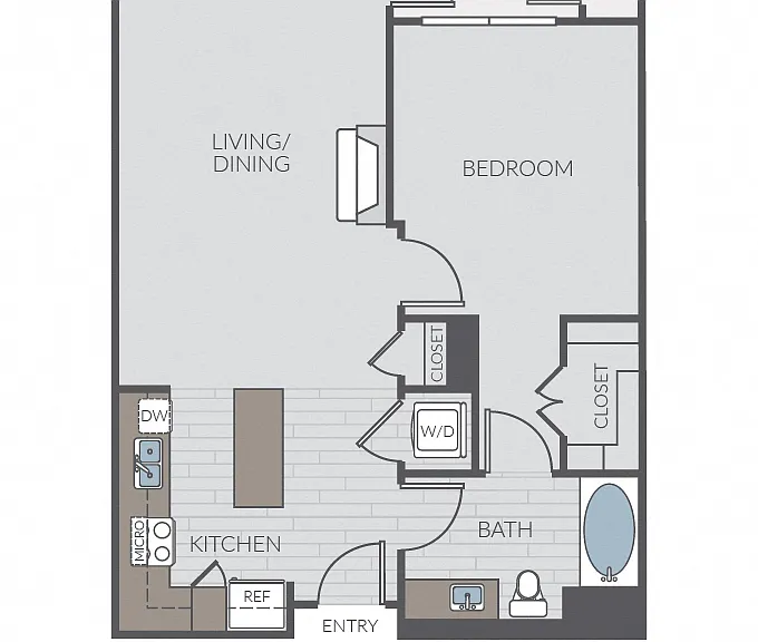 Plan 1B