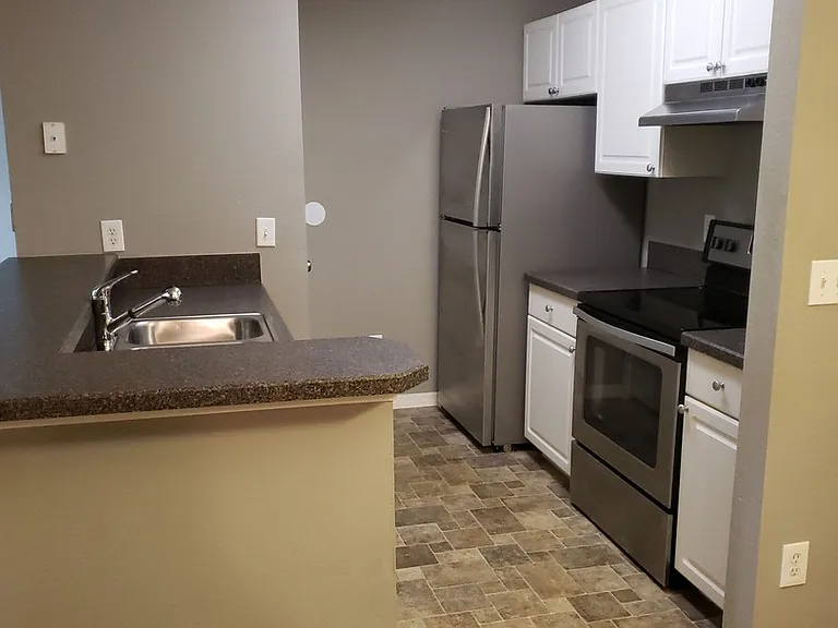 1717 County Road 220 #3204 — Photo 9