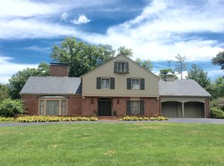 1100 S Maple St, Olney, IL 62450