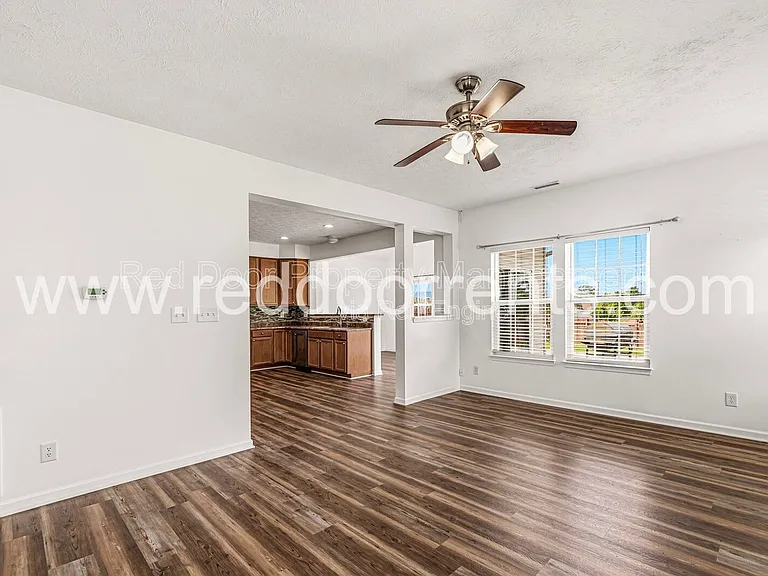 10031 Golden Dr — Photo 13