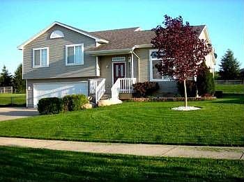 1st image of 538 Discovery Dr