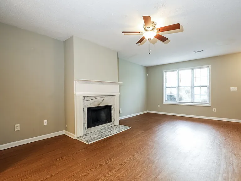 11081 Knotty Pine Pl — Photo 5