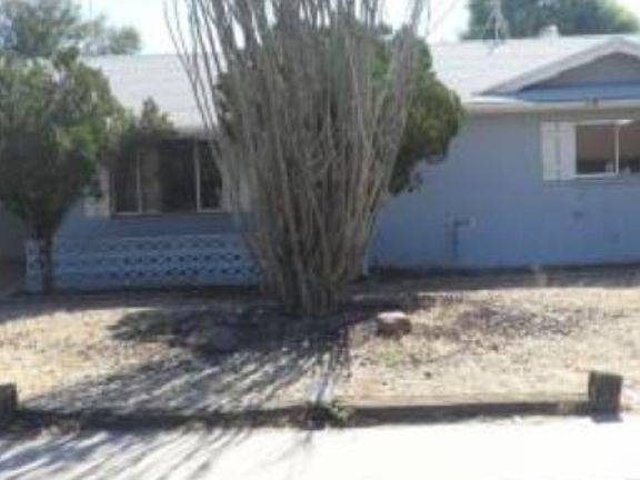 2nd image of 4017 W El Caminito Dr
