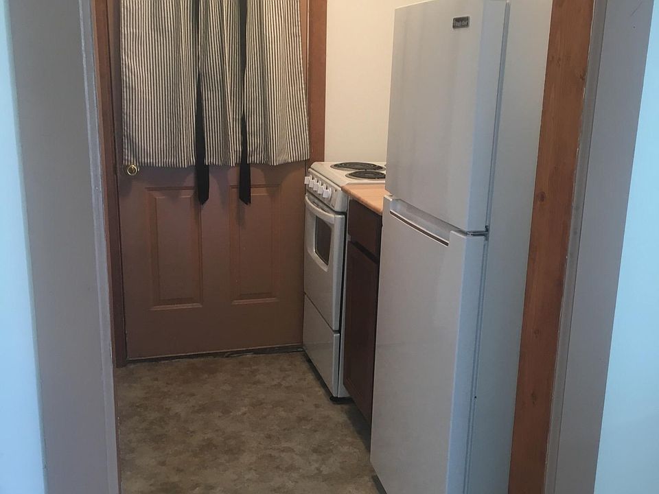 1st image of 11735 N State Road 55