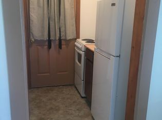 11735 N State Road 55, Thayer, IN 46381