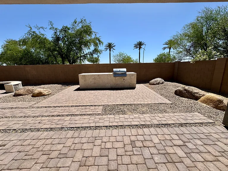 2870 N Blossom Ln — Photo 31