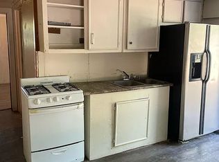 706 Commerce St #706, Bryan, TX 77803