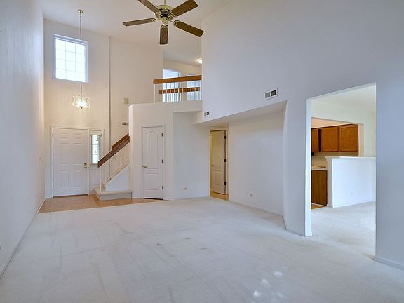 3rd image of 1609 W Orchard Pl #D-unit D