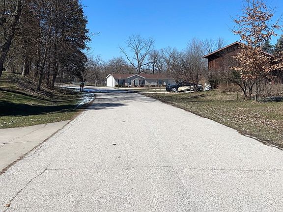 5th image of 6349 Porter Dr