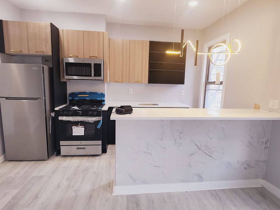 1st image of 2709 John F Kennedy Blvd #1A