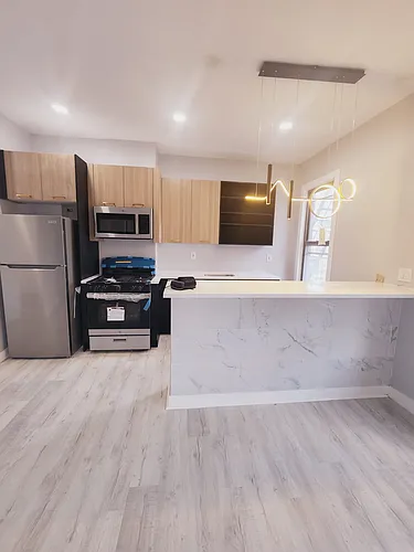 2709 John F Kennedy Blvd #1A Photo 1