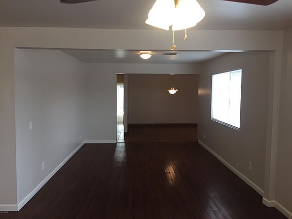 2nd image of 1201 W La Salle St