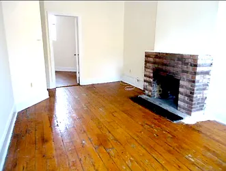 Rented by Donawald Realty INC