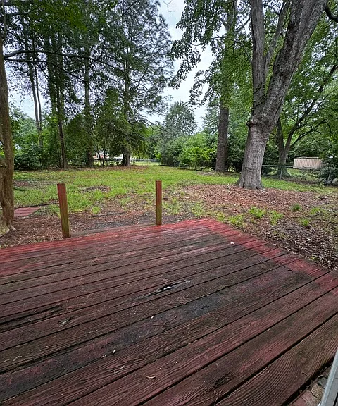 2414 Slay Dr — Photo 19