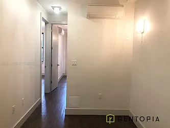 Rented by Rentopia