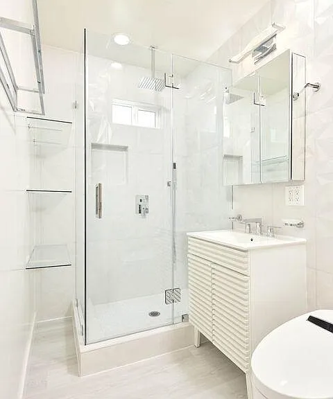 2814 Grand Canal Ct #2814 — Photo 9