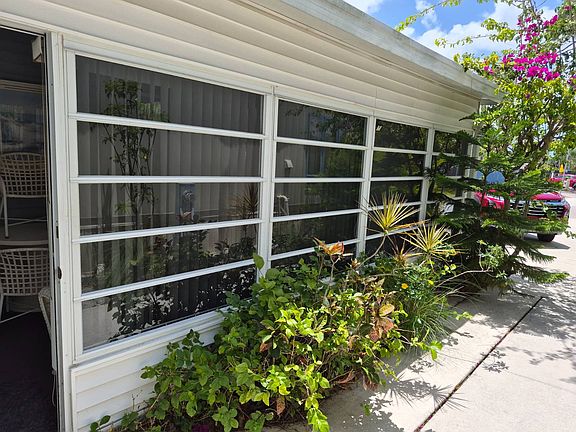 5th image of 19551 S Tamiami Trl Lot 332