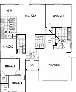 SpecFloorPlanImage