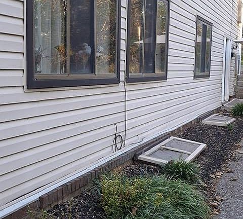 4th image of (Undisclosed Address)