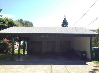 1039 NE 88th St, Seattle, WA 98115