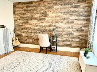 19 Belmont St, Rochester, NY 14620