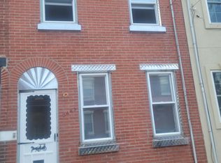 2443 Cedar St, Philadelphia, PA 19125