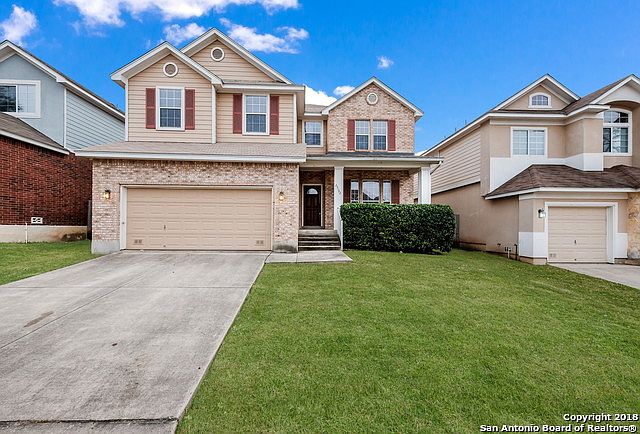 1st image of 23102 Airedale Ln