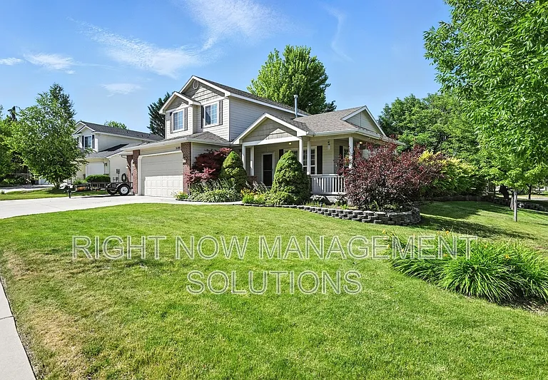 5199 E Rocky Bar Dr — Photo 2