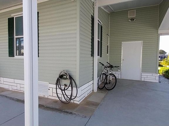 4th image of 7661 Longhorn Ave #5