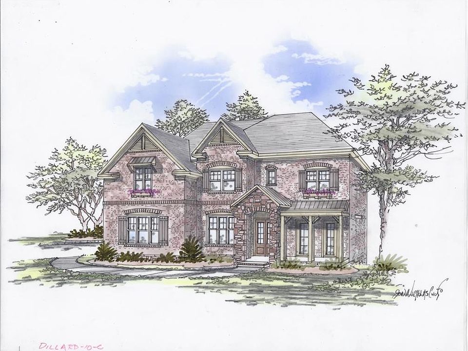 1st image of 816 Highvale Dr