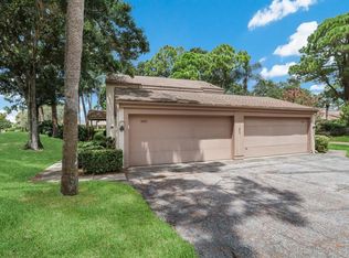 4905 Greencroft Rd #168, Sarasota, FL 34235