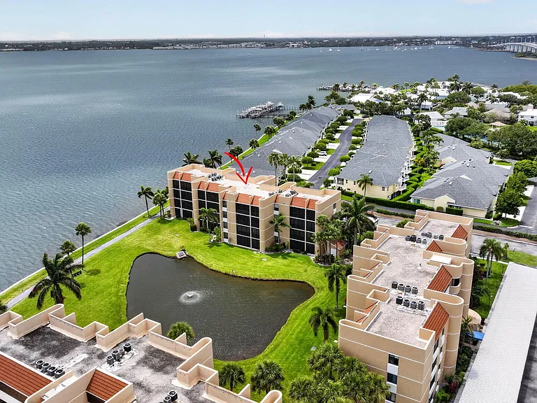 3382 NE Causeway Blvd #7-403 — Photo 38