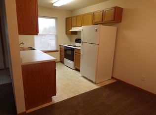 515 Samara Ave APT 05, Volga, SD 57071