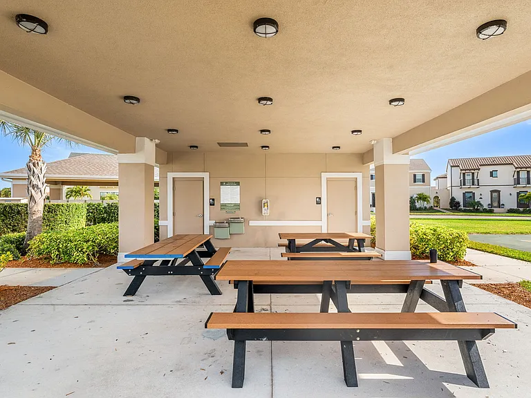 2350 Addison Dr — Photo 49